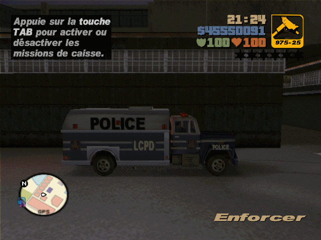 img30.gif